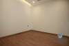 Two bedrooms apartment for rent in Vinhome Metropolis, Ba Dinh district, Ha Noi